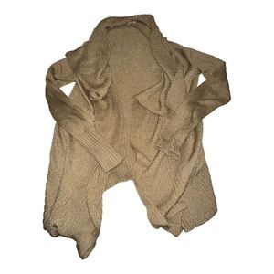 Michael Kors Cardigan